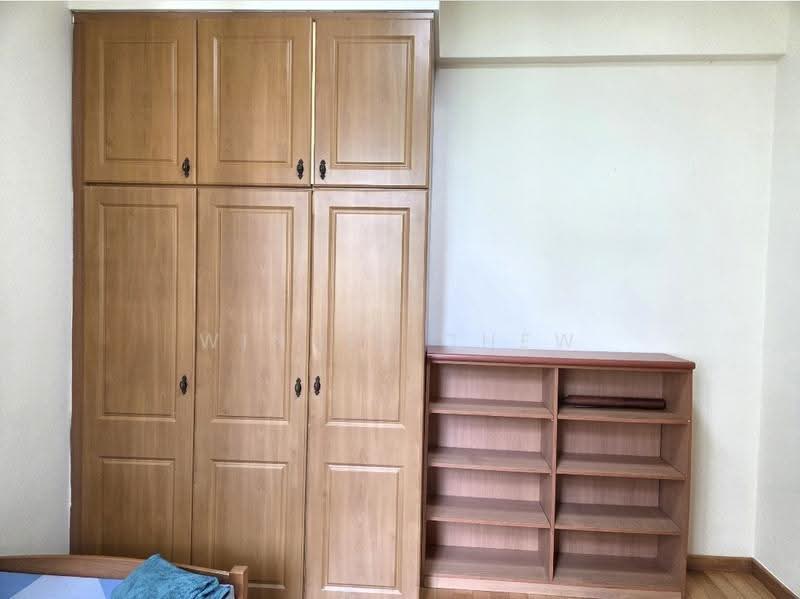 Changi Green, 712 Upper Changi Road East, Bedok / Upper East Coast, 2 Bedrooms, 872 sqft, Condominium For Rent, by Winnie Chew, 25506616 - Interior - PropertyGuru.com.sg
