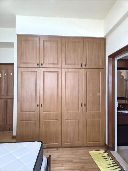Changi Green, 712 Upper Changi Road East, Bedok / Upper East Coast, 2 Bedrooms, 872 sqft, Condominium For Rent, by Winnie Chew, 25506616 - PropertyGuru.com.sg