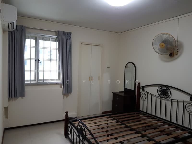 139 Yishun Ring Road, 139 Yishun Ring Road, Room Rental, 200 sqft, HDB Flat For Rent, by Ong Yu Rong, 25506624 - PropertyGuru.com.sg