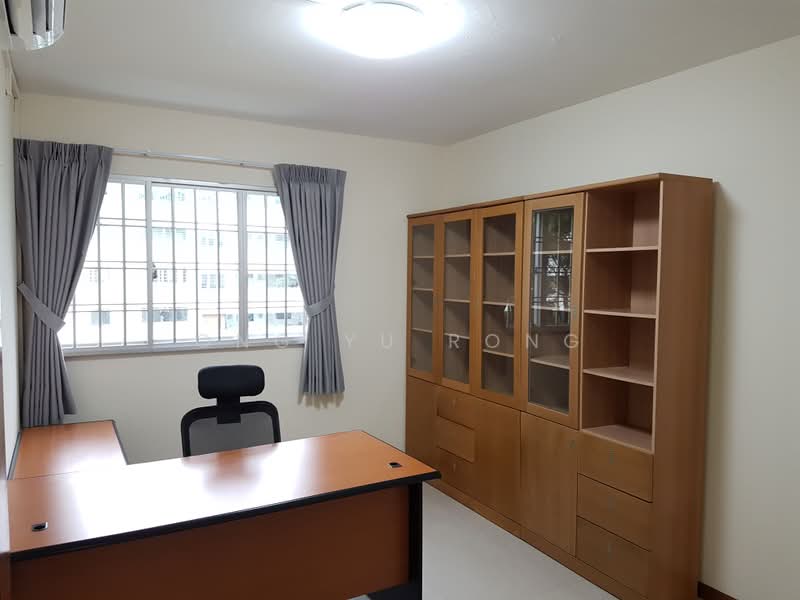 139 Yishun Ring Road, 139 Yishun Ring Road, Room Rental, 200 sqft, HDB Flat For Rent, by Ong Yu Rong, 25506624 - PropertyGuru.com.sg