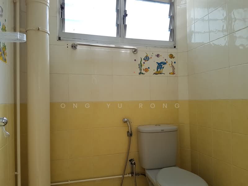139 Yishun Ring Road, 139 Yishun Ring Road, Room Rental, 200 sqft, HDB Flat For Rent, by Ong Yu Rong, 25506624 - PropertyGuru.com.sg