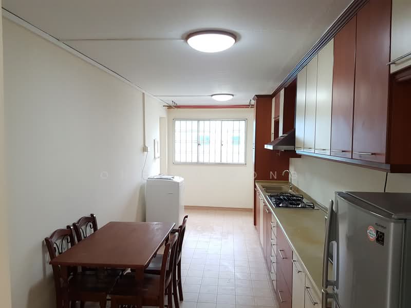 139 Yishun Ring Road, 139 Yishun Ring Road, Room Rental, 200 sqft, HDB Flat For Rent, by Ong Yu Rong, 25506624 - PropertyGuru.com.sg