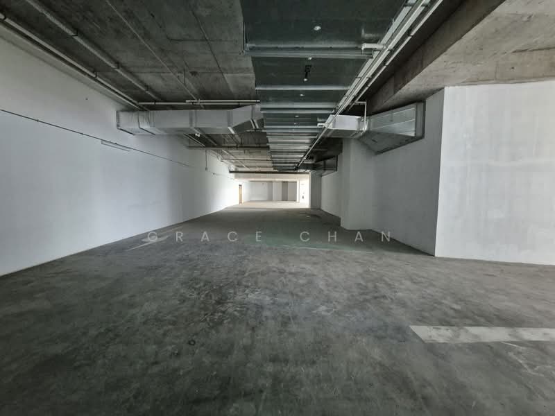 Perennial Business City, 1 Venture Ave, Perennial Business City, 7,125 sqft, Business / Science Park For Rent, by Grace Chan, 25506637 - CommercialGuru.com.sg