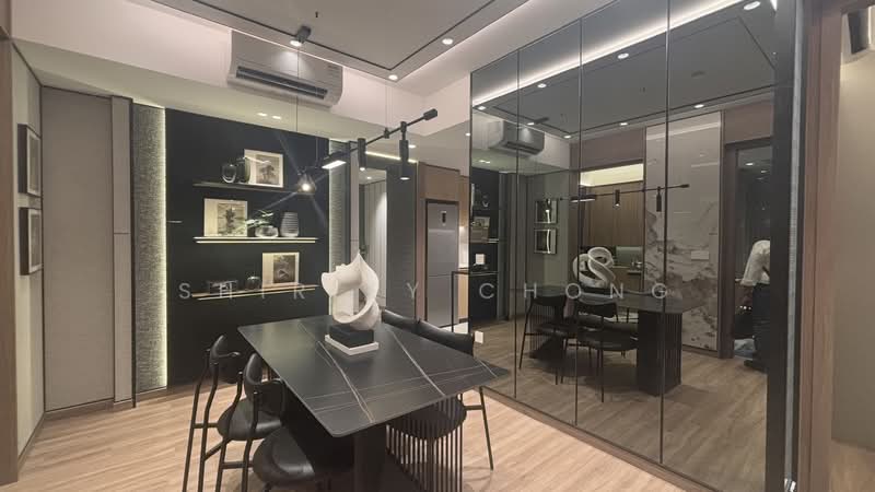 ELTA Apartment For Sale at S$ 2,248,000 | PropertyGuru Singapore