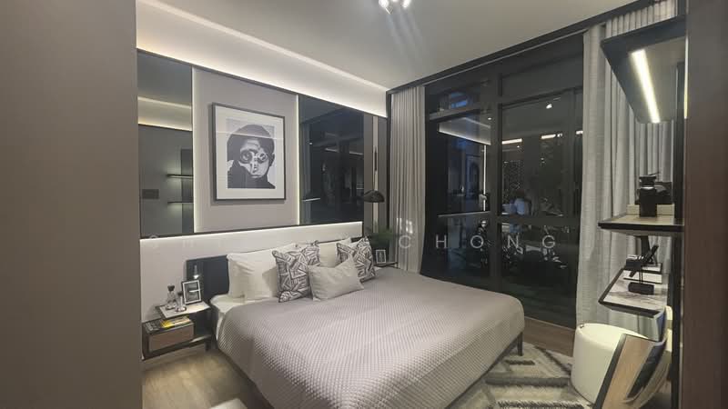 ELTA Apartment For Sale at S$ 2,248,000 | PropertyGuru Singapore
