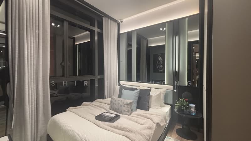 ELTA Apartment For Sale at S$ 2,248,000 | PropertyGuru Singapore