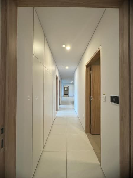 Wilkie Hills, 12 Upper Wilkie Rd, 4 Bedrooms, 2,155 sqft, Condominium For Rent, by Evelyn Loh, 25506684 - PropertyGuru.com.sg