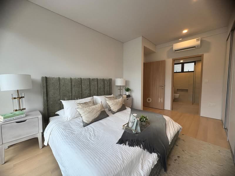 Wilkie Hills, 12 Upper Wilkie Rd, 4 Bedrooms, 2,155 sqft, Condominium For Rent, by Evelyn Loh, 25506684 - PropertyGuru.com.sg