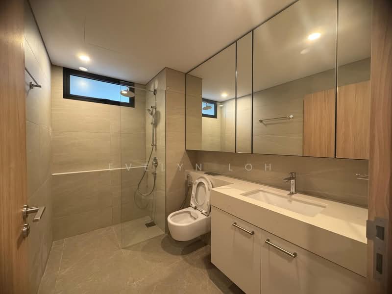 Wilkie Hills, 12 Upper Wilkie Rd, 4 Bedrooms, 2,155 sqft, Condominium For Rent, by Evelyn Loh, 25506684 - PropertyGuru.com.sg