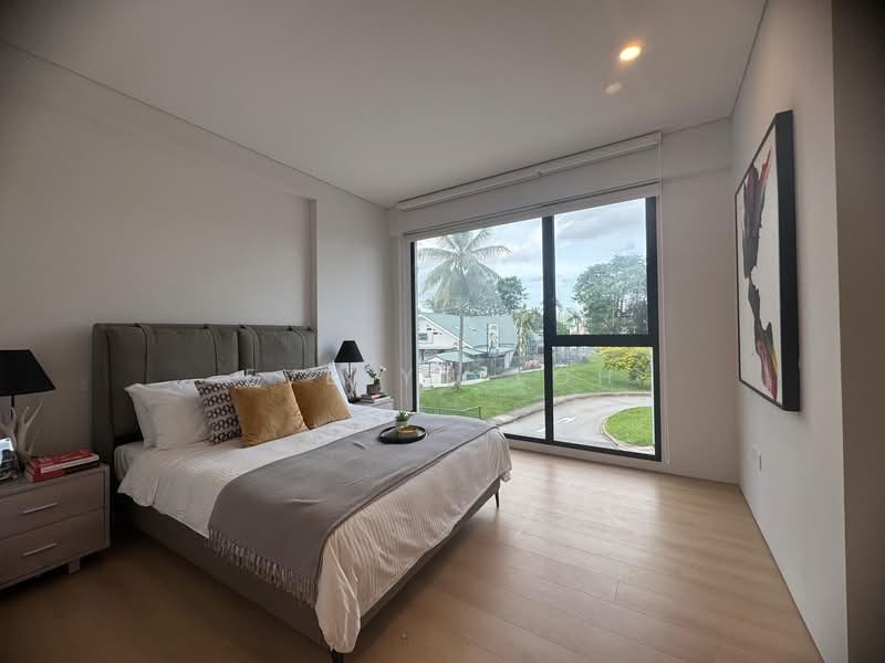 Wilkie Hills, 12 Upper Wilkie Rd, 4 Bedrooms, 2,155 sqft, Condominium For Rent, by Evelyn Loh, 25506684 - PropertyGuru.com.sg