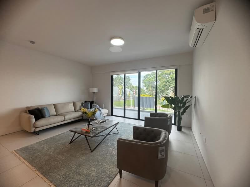 Wilkie Hills, 12 Upper Wilkie Rd, 4 Bedrooms, 2,155 sqft, Condominium For Rent, by Evelyn Loh, 25506684 - PropertyGuru.com.sg