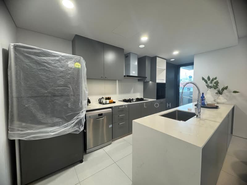 Wilkie Hills, 12 Upper Wilkie Rd, 4 Bedrooms, 2,155 sqft, Condominium For Rent, by Evelyn Loh, 25506684 - PropertyGuru.com.sg