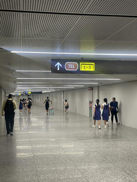 Retail Space @ Marine Parade MRT Station, , 1,490 sqft, Mall Shop For Rent, by Mark Tan, 25506687 - CommercialGuru.com.sg