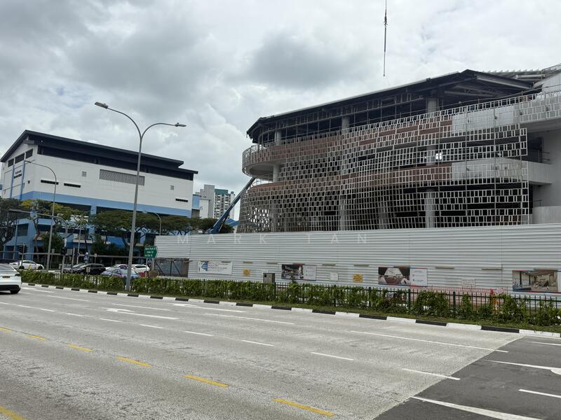 Retail Space @ Marine Parade MRT Station, , 1,490 sqft, Mall Shop For Rent, by Mark Tan, 25506687 - CommercialGuru.com.sg