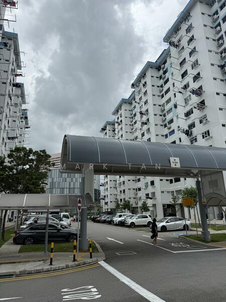 Retail Space @ Marine Parade MRT Station, , 1,490 sqft, Mall Shop For Rent, by Mark Tan, 25506687 - CommercialGuru.com.sg