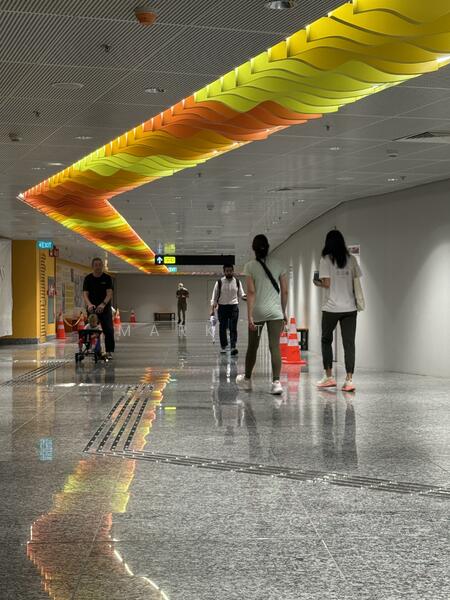 Retail Space @ Marine Parade MRT Station, , 1,490 sqft, Mall Shop For Rent, by Mark Tan, 25506687 - CommercialGuru.com.sg