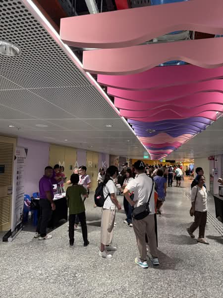 Retail Space @ Marine Parade MRT Station, , 1,490 sqft, Mall Shop For Rent, by Mark Tan, 25506687 - CommercialGuru.com.sg