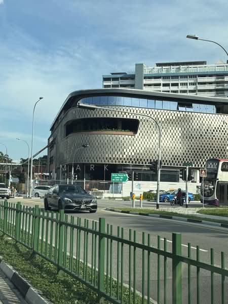 Retail Space @ Marine Parade MRT Station, , 1,490 sqft, Mall Shop For Rent, by Mark Tan, 25506687 - CommercialGuru.com.sg