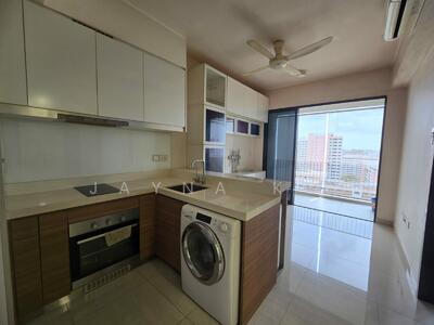 For Sale - Jewel @ Buangkok