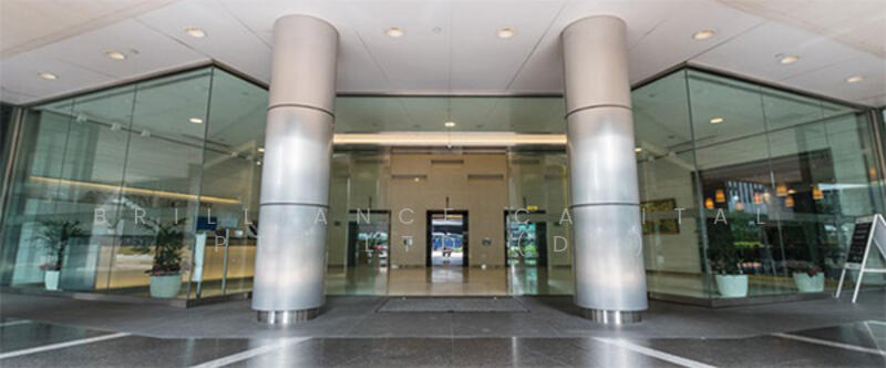 Anson House, 72 Anson Road, 1,679 sqft, Office For Rent, by DAVID TAY, 25506718 - CommercialGuru.com.sg