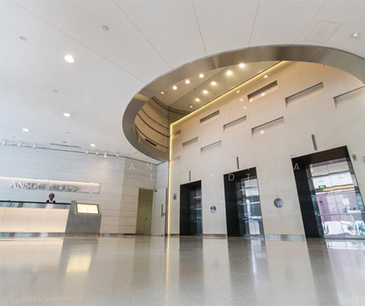 Anson House, 72 Anson Road, 1,679 sqft, Office For Rent, by DAVID TAY, 25506718 - CommercialGuru.com.sg