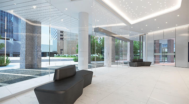 Anson House, 72 Anson Road, 1,679 sqft, Office For Rent, by DAVID TAY, 25506718 - CommercialGuru.com.sg