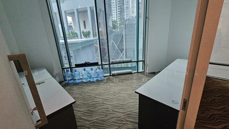 Anson House, 72 Anson Road, 1,679 sqft, Office For Rent, by DAVID TAY, 25506718 - CommercialGuru.com.sg