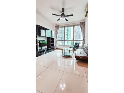 For Sale - Tree House