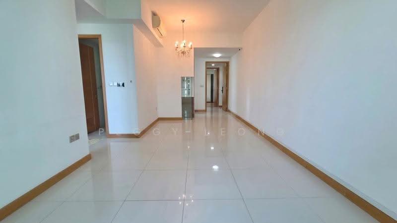 Tree House, 60 Chestnut Avenue, Dairy Farm / Bukit Panjang / Choa Chu Kang, 2 Bedrooms, 807 sqft, Condominium For Sale, by Peggy Leong, 25506826 - Interior - PropertyGuru.com.sg