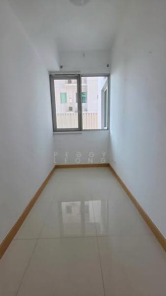 Tree House, 60 Chestnut Avenue, Dairy Farm / Bukit Panjang / Choa Chu Kang, 2 Bedrooms, 807 sqft, Condominium For Sale, by Peggy Leong, 25506826 - Study area - PropertyGuru.com.sg