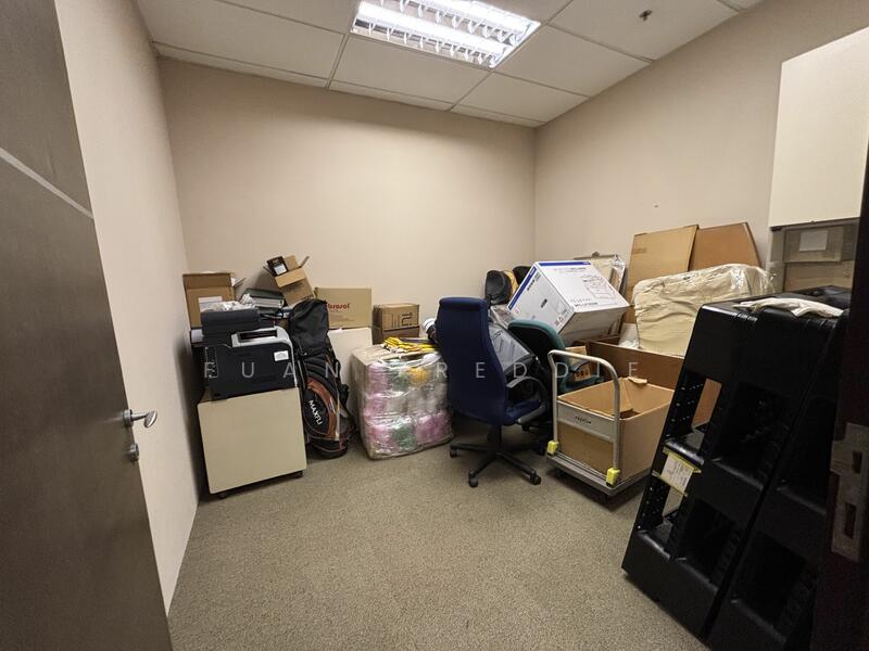 Ubi Techpark, 10 Ubi Crescent, 1,926 sqft, Light Industrial (B1) For Sale, by Fuan Freddie, 25506827 - CommercialGuru.com.sg