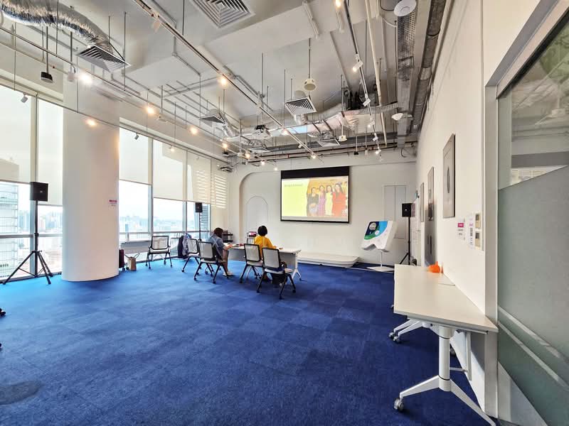 Oxley Tower, 138 Robinson Road, Boat Quay / Raffles Place / Marina, 2,110 sqft, Office For Rent, by Axel Hue, 25506852 - CommercialGuru.com.sg