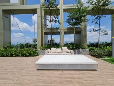 For Sale - Irwell Hill Residences