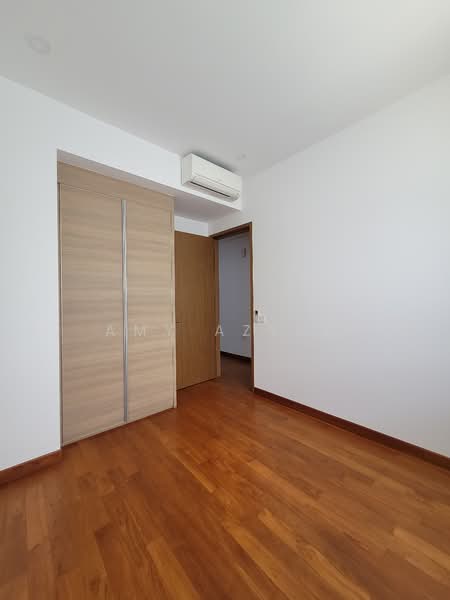 Greenwood Mews, 271 Greenwood Avenue, 5 Bedrooms, 3,100 sqft, Cluster House For Rent, by Amy Azyza, 25506885 - PropertyGuru.com.sg