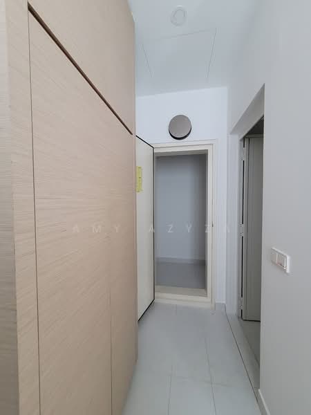 Greenwood Mews, 271 Greenwood Avenue, 5 Bedrooms, 3,100 sqft, Cluster House For Rent, by Amy Azyza, 25506885 - PropertyGuru.com.sg