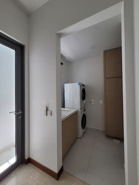 Greenwood Mews, 271 Greenwood Avenue, 5 Bedrooms, 3,100 sqft, Cluster House For Rent, by Amy Azyza, 25506885 - PropertyGuru.com.sg