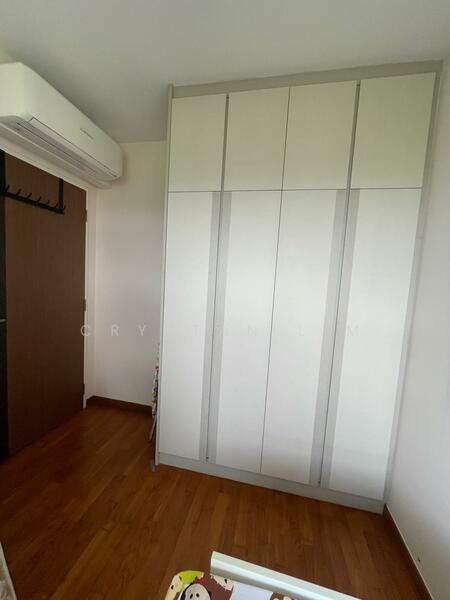For Rent - 96 Dawson Road