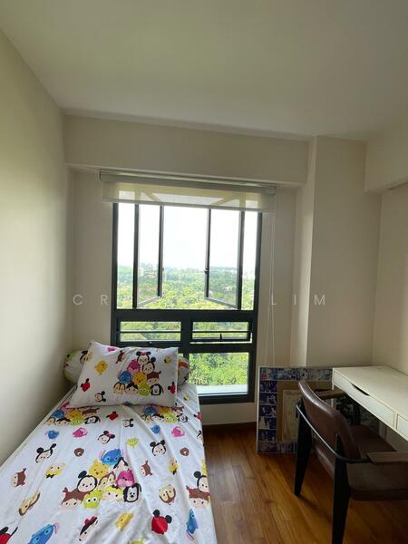 For Rent - 96 Dawson Road