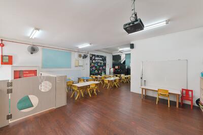 For Sale - Jalan merdu