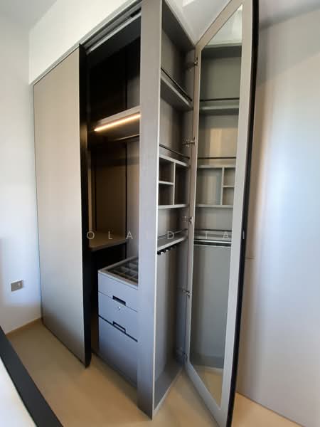 Haus On Handy, 28 Handy Road, 1 Bedroom, 517 sqft, Condominium For Sale, by Roland Tai, 25506965 - PropertyGuru.com.sg