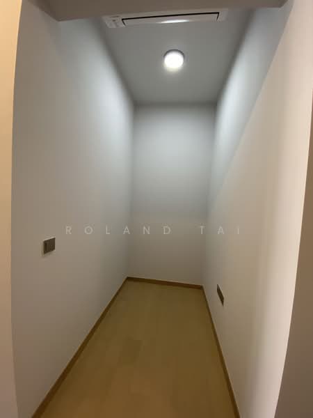 Haus On Handy, 28 Handy Road, 1 Bedroom, 517 sqft, Condominium For Sale, by Roland Tai, 25506965 - PropertyGuru.com.sg