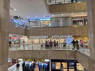 Far East Plaza, 14 Scotts Road, 1,615 sqft, Mall Shop For Sale, by