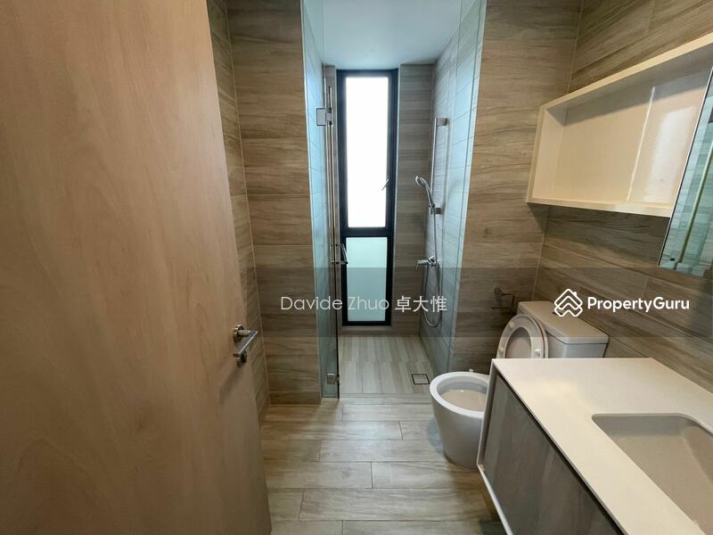 For Rent - J Gateway