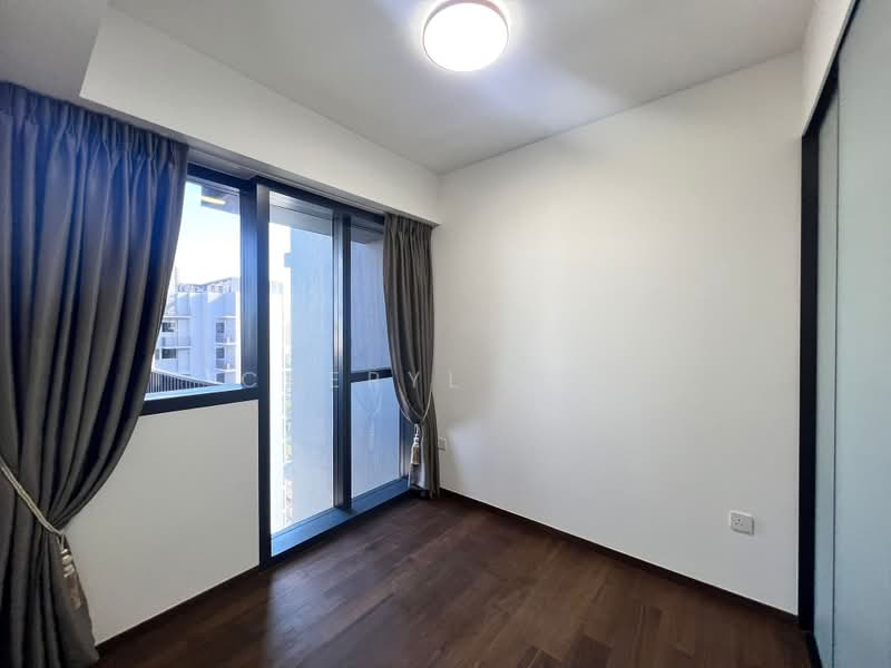 The M, 30 Middle Road, 2 Bedrooms, 614 sqft, Condominium For Rent, by Cheryl Goh, 25507091 - PropertyGuru.com.sg