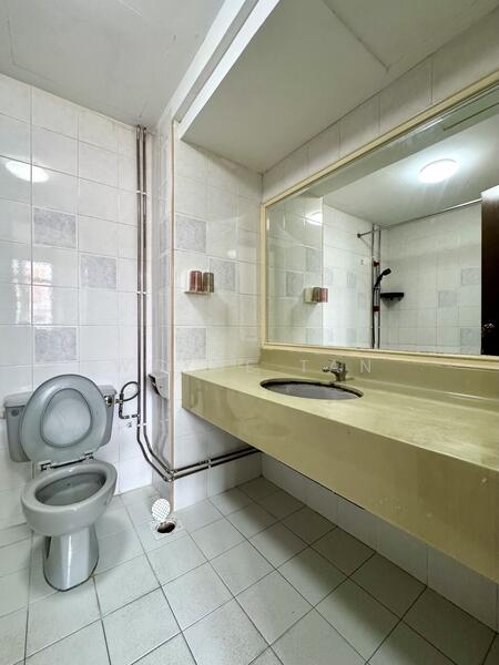 For Sale - Pasir View Park