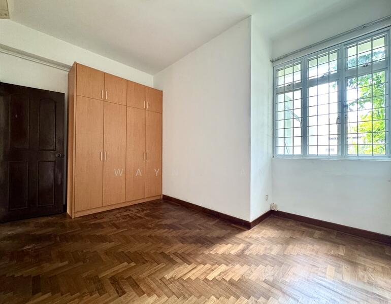 For Sale - Pasir View Park