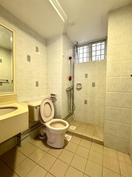 For Sale - Pasir View Park