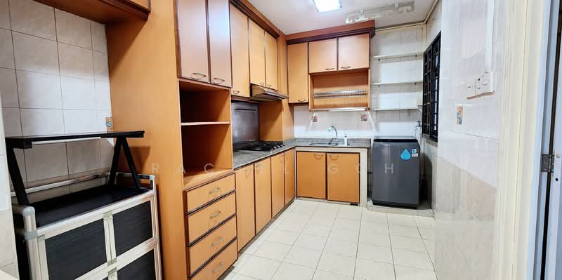 655B Jurong West Street 61, 655B Jurong West Street 61, 3 Bedrooms, 915 sqft, HDB Flat For Rent, by Rachel Goh, 25507136 - PropertyGuru.com.sg