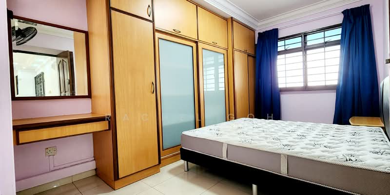 655B Jurong West Street 61, 655B Jurong West Street 61, 3 Bedrooms, 915 sqft, HDB Flat For Rent, by Rachel Goh, 25507136 - PropertyGuru.com.sg