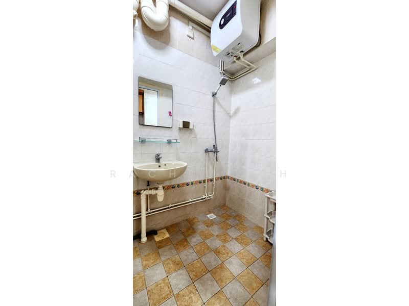 655B Jurong West Street 61, 655B Jurong West Street 61, 3 Bedrooms, 915 sqft, HDB Flat For Rent, by Rachel Goh, 25507136 - PropertyGuru.com.sg